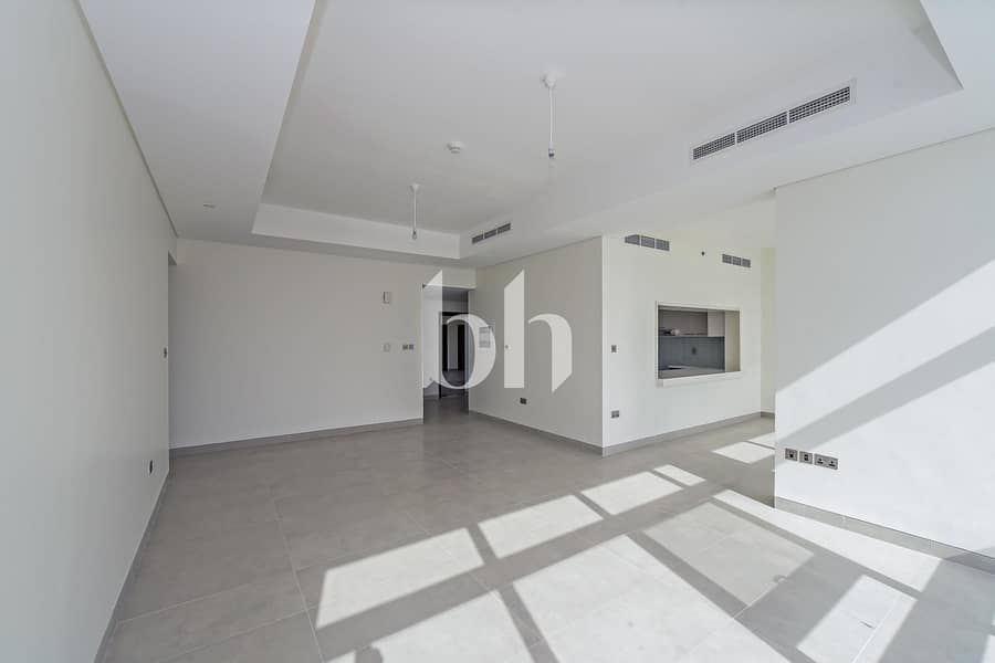4 AP 364445 Lamar Residences 513 A 01