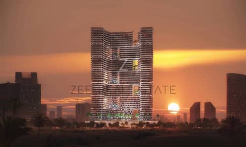 Estudio para en Venta en Dubai Science Park, Dubai - 1-8_1000x0_221. jpg. jpeg Estudio para en Venta en Dubai Science Park, Dubai - 1-8_1000x0_221. jpg. jpeg