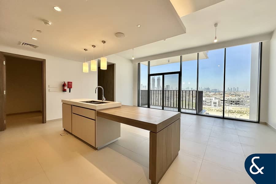 Appartement à Arjan,Arbor View, 2 chambres, 2600000 AED - 16088998 Appartement à Arjan,Arbor View, 2 chambres, 2600000 AED - 16088998