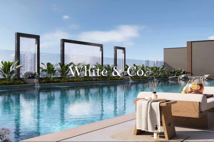 Appartement à Dubai Marina,Aeternitas Tower, 2 chambres, 3400000 AED - 16089011 Appartement à Dubai Marina,Aeternitas Tower, 2 chambres, 3400000 AED - 16089011