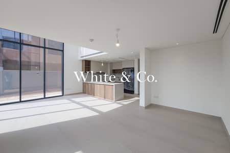 4 Schlafzimmer Townhouse zum zum Verkauf in Mudon, Dubai - Reihenhaus in Mudon，Mudon Al Ranim，Mudon Al Ranim 5, 4 schlafzimmer, 5199999 AED - 16089009