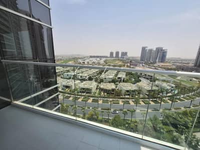 2 Camere Appartamento in affitto a DAMAC Hills, Dubai - images image img 2 Camere Appartamento in affitto a DAMAC Hills, Dubai - images image img