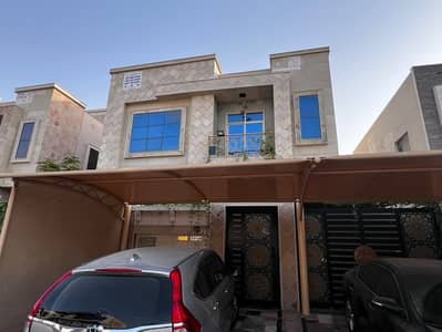 5 Bedroom Villa for Rent in Al Amerah, Ajman - WhatsApp Image 2026-08-04 at 10.34. 44 AM. jpeg 5 Bedroom Villa for Rent in Al Amerah, Ajman - WhatsApp Image 2026-08-04 at 10.34. 44 AM. jpeg