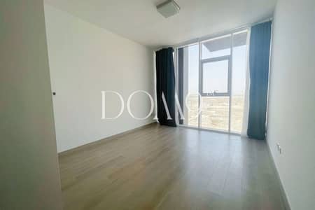 Studio zum zur Miete in Jumeirah Village Circle (JVC), Dubai - Wohnung in Jumeirah Village Circle (JVC)，JVC District 10，Bloom Towers，Bloom Tower C, 42000 AED - 16089027
