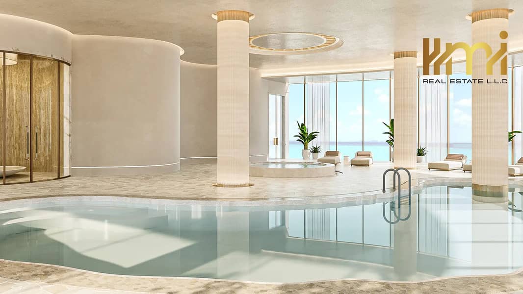 3 wellness-2. webp