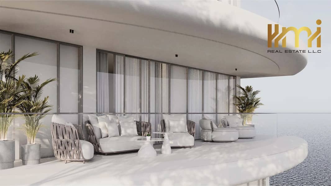 5 amra-4bd-new. webp