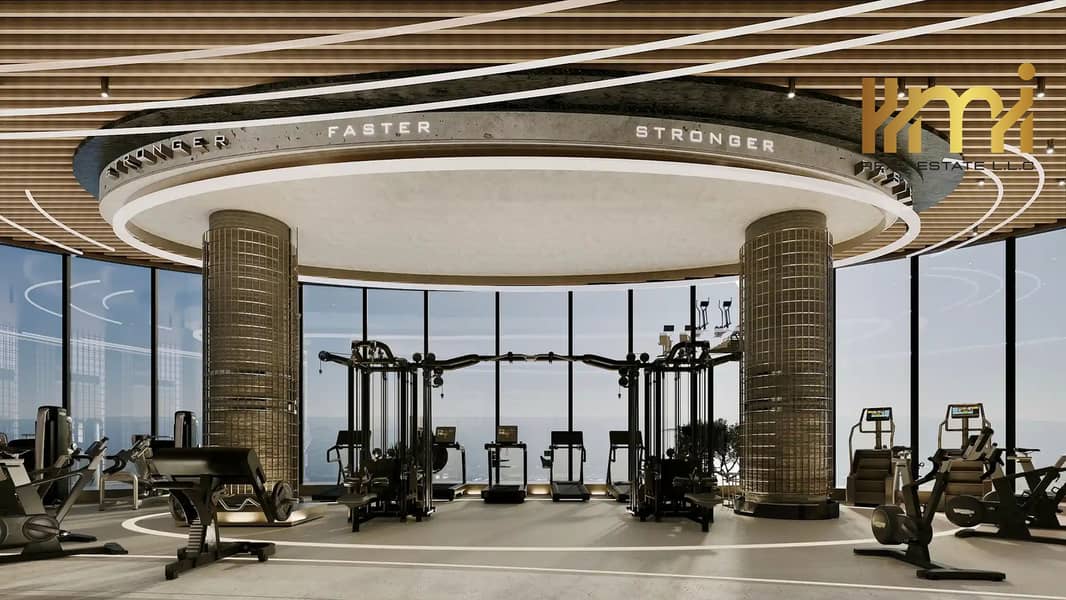 7 physical-wellness-1 (1). webp