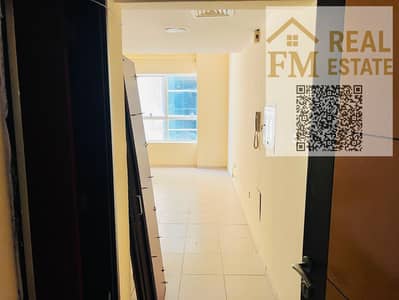1 Camera Appartamento in affitto a Garden City, Ajman - WhatsApp Image 2026-08-05 at 3.16. 34 PM (4). jpeg 1 Camera Appartamento in affitto a Garden City, Ajman - WhatsApp Image 2026-08-05 at 3.16. 34 PM (4). jpeg