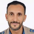 Mostafa Ghazy Mostafa Ghazy