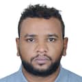 NABIL ABBAS AHMED OSMAN NABIL ABBAS AHMED OSMAN