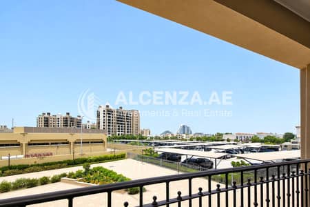 1 habitación Apartamento para en Venta en Umm Suqeim, Dubai - WhatsApp-Image-2026-08-05-at-13.31. 55-3-. jpg 1 habitación Apartamento para en Venta en Umm Suqeim, Dubai - WhatsApp-Image-2026-08-05-at-13.31. 55-3-. jpg