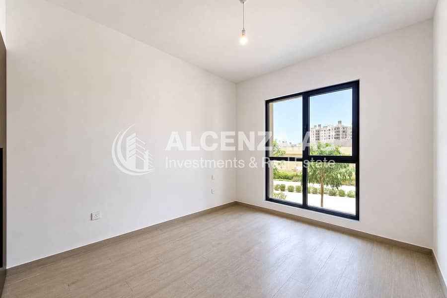 9 WhatsApp-Image-2026-08-05-at-13.31. 54-1-. jpg