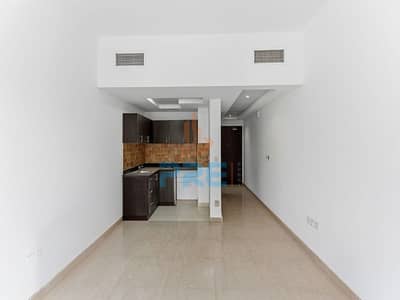 Studio te Huur in Jumeirah Village Circle (JVC), Dubai - WhatsApp Image 2026-08-06 at 1.29. 32 PM (1). jpeg