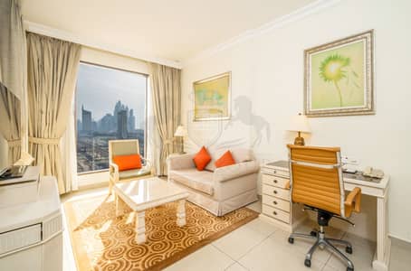 1 Bedroom Apartment for Rent in Barsha Heights (Tecom), Dubai - WhatsApp Image 2026-02-10 at 2.27. 25 PM (4). jpeg