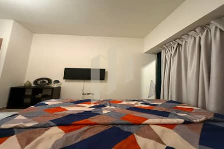 Monolocale in affitto a Meydan, Dubai - WhatsApp Image 2026-07-21 at 2.19. 43 PM (1). jpeg Monolocale in affitto a Meydan, Dubai - WhatsApp Image 2026-07-21 at 2.19. 43 PM (1). jpeg