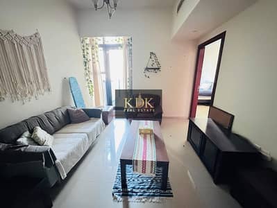 1 Bedroom Flat for Rent in Dubai Sports City, Dubai - WhatsApp Image 2026-08-06 at 12.35. 09 PM (10). jpeg 1 Bedroom Flat for Rent in Dubai Sports City, Dubai - WhatsApp Image 2026-08-06 at 12.35. 09 PM (10). jpeg