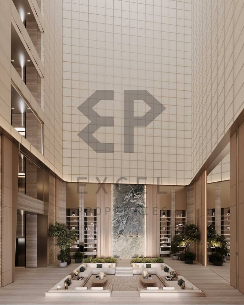 5 Pinnacle Lobby View 02. png