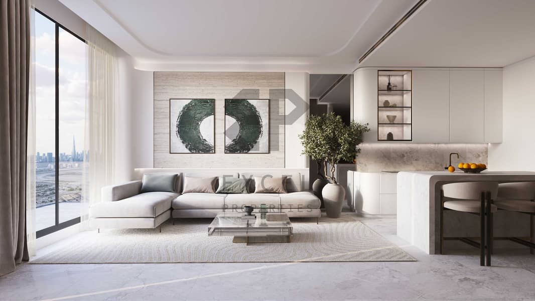 7 2Bedroom-Livingroom-Pinecal-01_Post. jpg