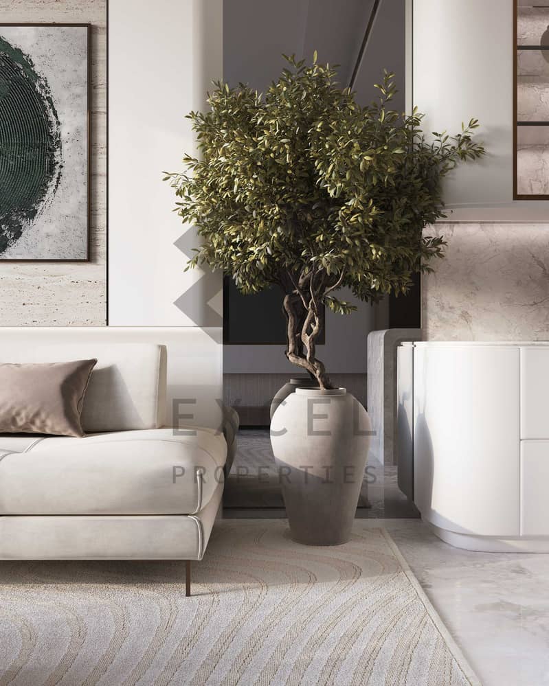 9 2Bedroom-Livingroom-Pinecal-05_Post. jpg
