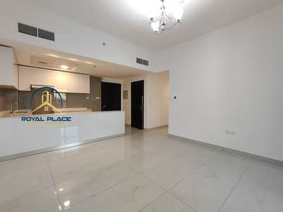 Appartement de 2 chambres à à louer à Al Furjan, Dubai - WhatsApp Image 2024-05-24 at 6.27. 30 PM_16_11zon. jpeg