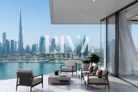 1 Bedroom Flat for Sale in Dubai Industrial City, Dubai - 4. png 1 Bedroom Flat for Sale in Dubai Industrial City, Dubai - 4. png