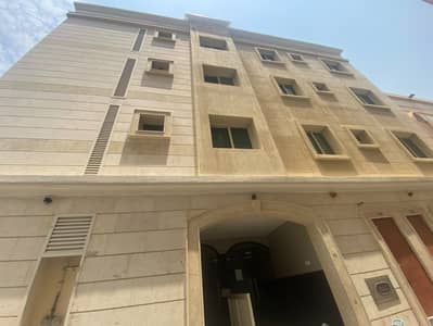 10+ Camere Building in affitto a Rolla Area, Sharjah - 7. jpg 10+ Camere Building in affitto a Rolla Area, Sharjah - 7. jpg