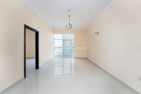 1 Schlafzimmer Wohnung zum zum Verkauf in Dubai Sports City, Dubai - images image img 1 Schlafzimmer Wohnung zum zum Verkauf in Dubai Sports City, Dubai - images image img