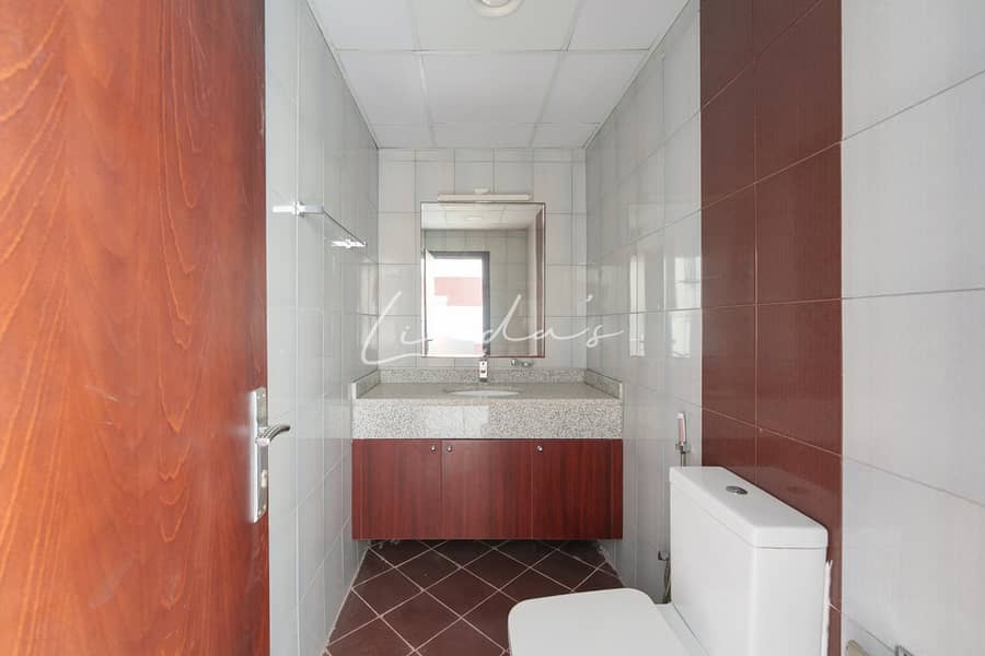 5 images image img