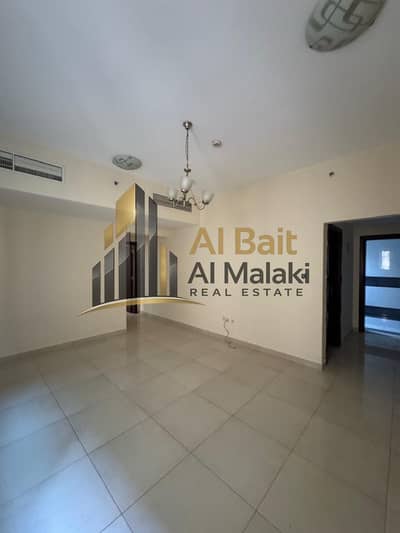 1 habitación Apartamento para en Alquiler en Al Qasba, Sharjah - IMG_5523. jpg