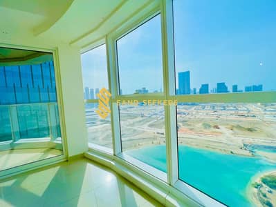 3 habitaciones Apartamento para en Alquiler en Al Reem Island, Abu Dhabi - WhatsApp Image 2026-08-06 at 10.12. 41 AM (10). jpeg