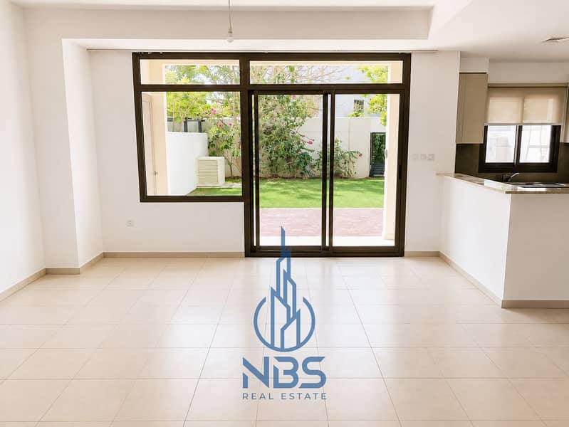2 NASHAMA (16). png
