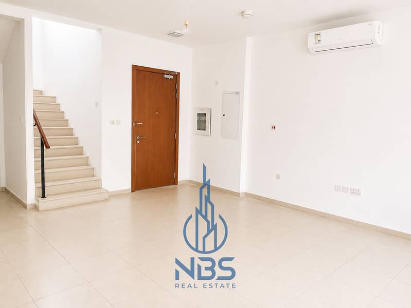 6 NASHAMA (15). png