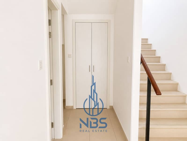 7 NASHAMA (11). png
