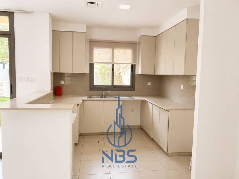 8 NASHAMA (8). png