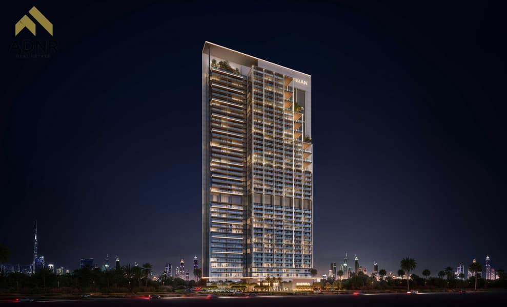 2 Elevation 9 (Night). jpg