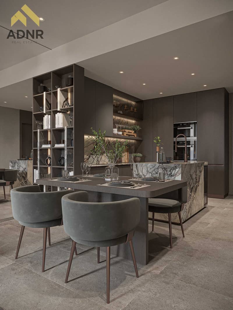 7 1 BHK_View 05. jpg