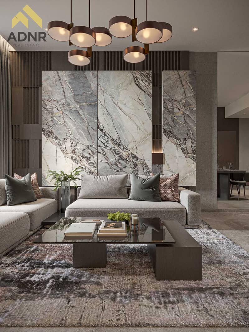 8 1 BHK_View 06. jpg