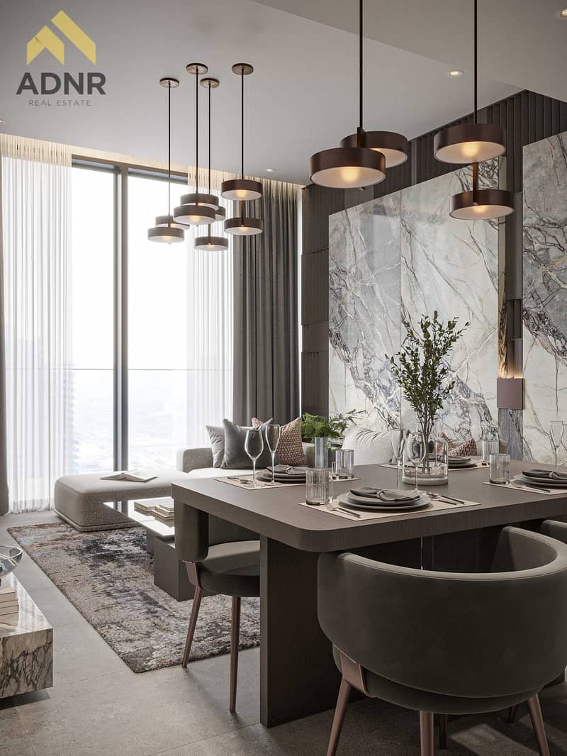 10 2 BHK_View 02 (1). jpg