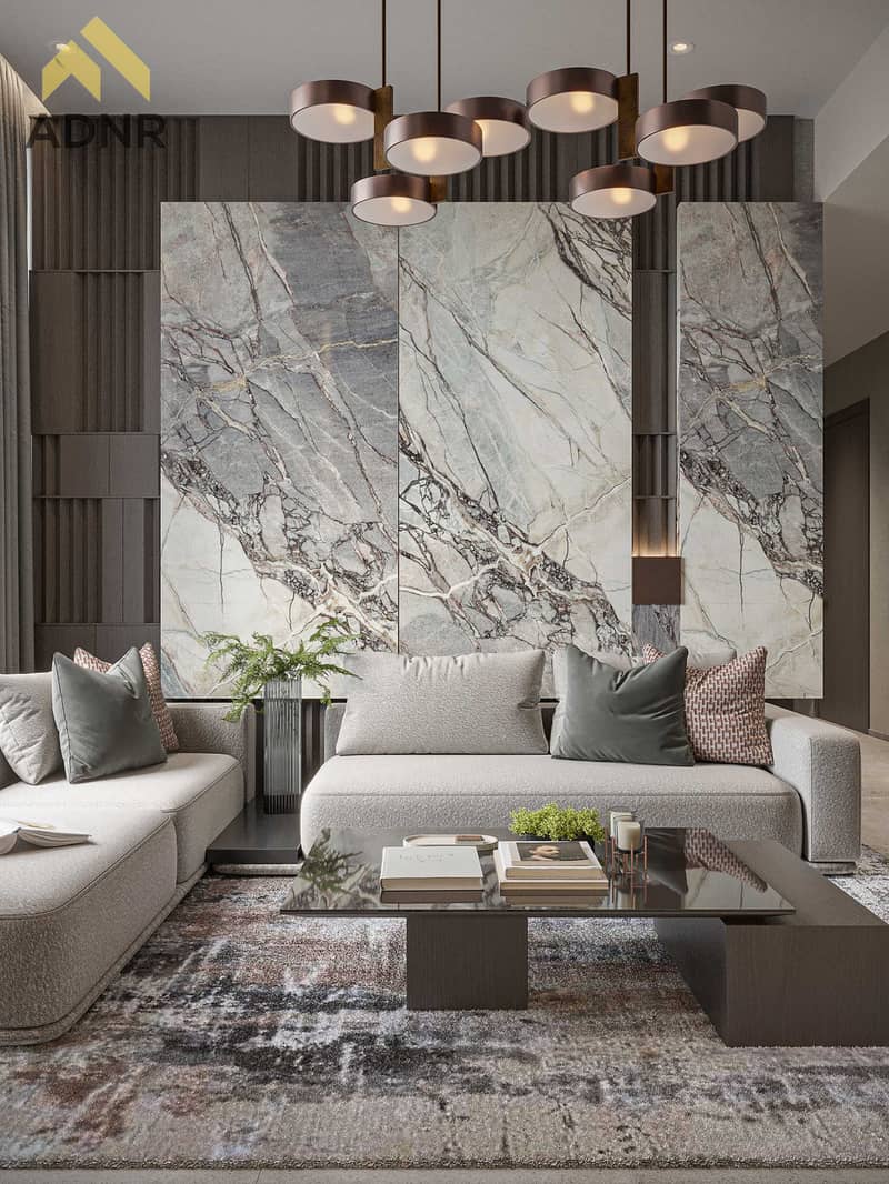 11 2 BHK_View 03. jpg
