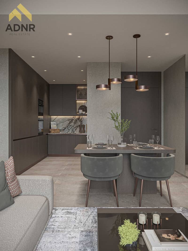 12 2 BHK_View 06. jpg