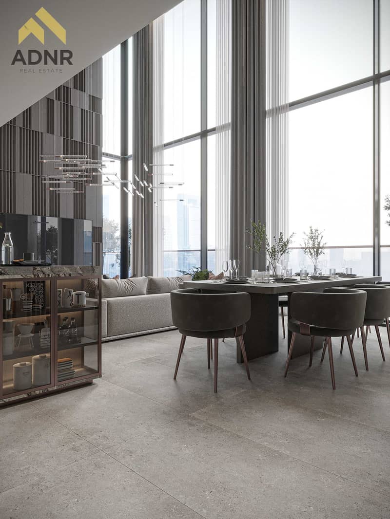 13 4 BHK_View 03. jpg