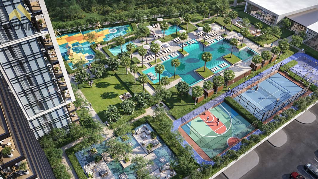 15 75,000 sq ft Amenity Deck 1. jpg