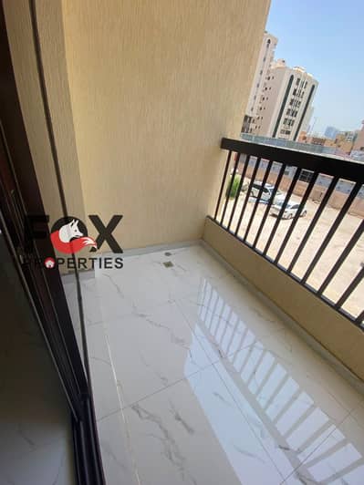 شقة 1 غرفة نوم للايجار في الرميلة، عجمان - WhatsApp Image 2026-08-03 at 4.51. 04 PM. jpeg شقة 1 غرفة نوم للايجار في الرميلة، عجمان - WhatsApp Image 2026-08-03 at 4.51. 04 PM. jpeg