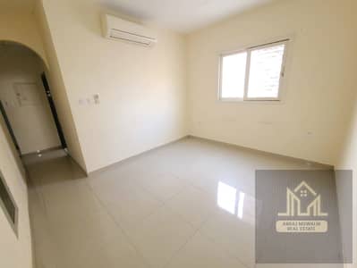 1 Bedroom Flat for Rent in Muwaileh, Sharjah - 1001077366. jpg 1 Bedroom Flat for Rent in Muwaileh, Sharjah - 1001077366. jpg
