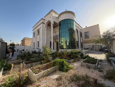 5 Bedroom Villa for Sale in Al Yasmeen, Ajman - WhatsApp Image 2026-08-04 at 6.37. 19 AM (1). jpeg 5 Bedroom Villa for Sale in Al Yasmeen, Ajman - WhatsApp Image 2026-08-04 at 6.37. 19 AM (1). jpeg