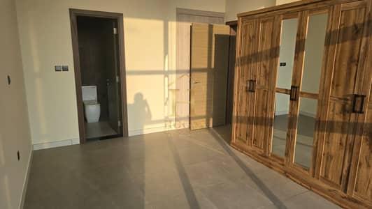 1 Slaapkamer Appartement te Koop in Jumeirah Village Circle (JVC), Dubai - Appartement in Jumeirah Village Circle (JVC),JVC District 15,La Riviera Apartments, 1 slaapkamer, 1000000 AED - 16089118 1 Slaapkamer Appartement te Koop in Jumeirah Village Circle (JVC), Dubai - Appartement in Jumeirah Village Circle (JVC),JVC District 15,La Riviera Apartments, 1 slaapkamer, 1000000 AED - 16089118