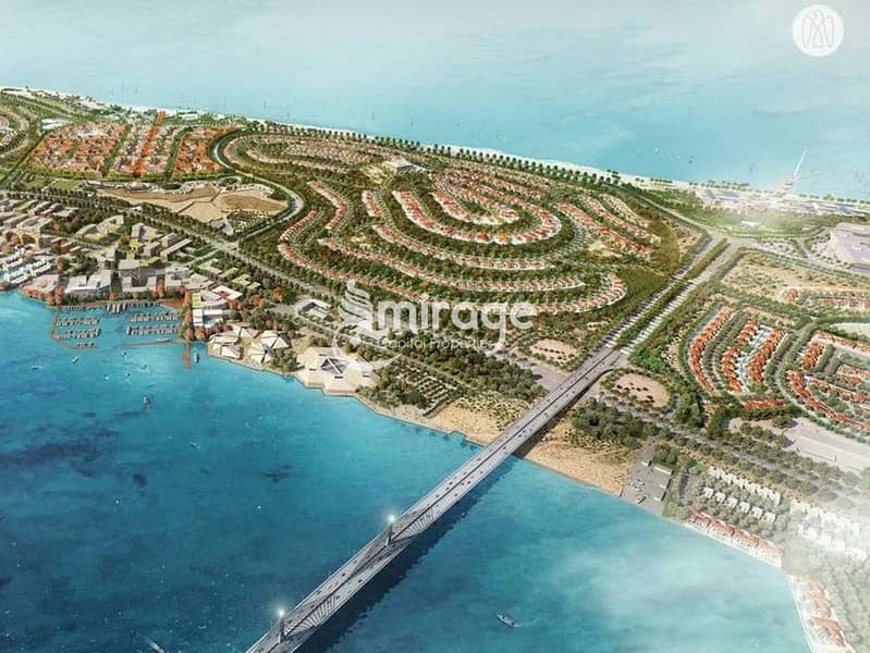 7 hudayriyat-island---wadeem-phase-n-a--1200x900. jpg