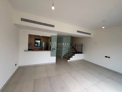 4 habitaciones Villa para en Alquiler en DAMAC Lagoons, Dubai - WhatsApp Image 2026-08-05 at 2.25. 22 PM. jpeg 4 habitaciones Villa para en Alquiler en DAMAC Lagoons, Dubai - WhatsApp Image 2026-08-05 at 2.25. 22 PM. jpeg
