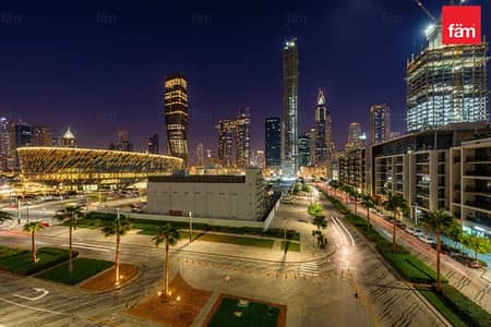 3 Camere Appartamento in vendita a Al Wasl, Dubai - Appartamento a Al Wasl,City Walk,Building 6B, 3 camere da letto, 14900000 AED - 16089133 3 Camere Appartamento in vendita a Al Wasl, Dubai - Appartamento a Al Wasl,City Walk,Building 6B, 3 camere da letto, 14900000 AED - 16089133