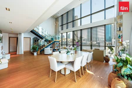 3 Schlafzimmer Wohnung zum zum Verkauf in Al Wasl, Dubai - Wohnung in Al Wasl,City Walk,Building 6B, 3 schlafzimmer, 14900000 AED - 16089133 3 Schlafzimmer Wohnung zum zum Verkauf in Al Wasl, Dubai - Wohnung in Al Wasl,City Walk,Building 6B, 3 schlafzimmer, 14900000 AED - 16089133